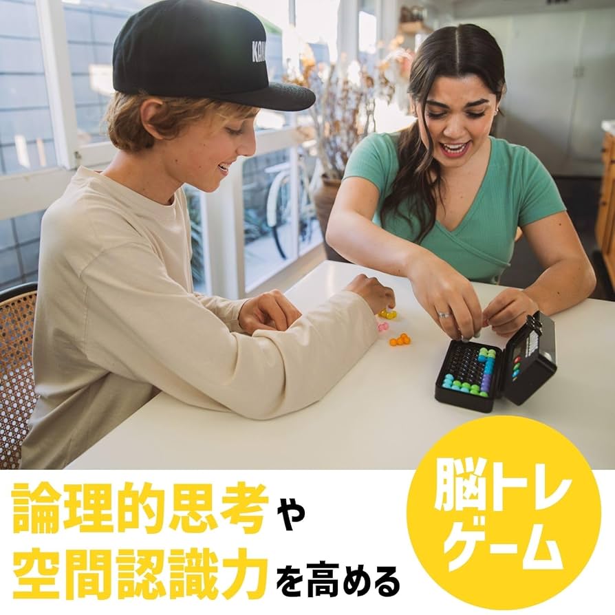 メグ　中学1 、2、3年セット 4380600735-